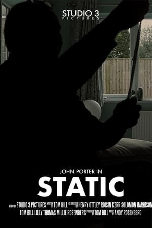 STATIC