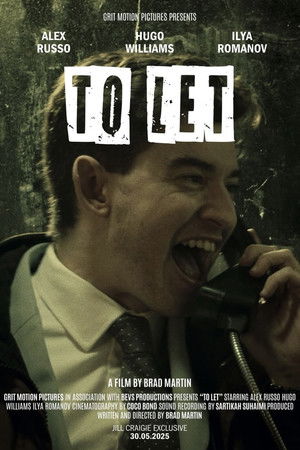 To Let