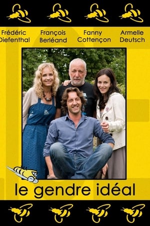 Le Gendre idéal