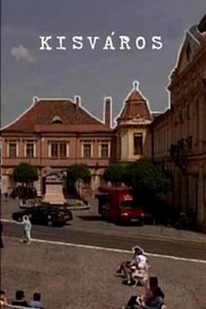 Kisváros