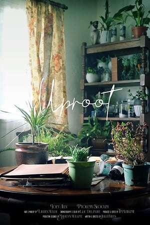 Uproot