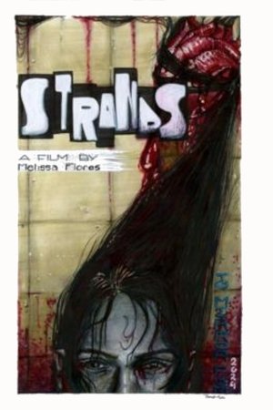 Strands