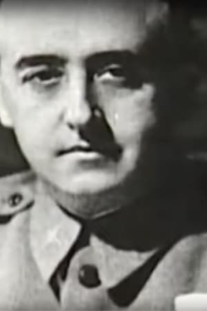 Franco, el centinela de occidente