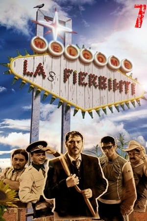 Las Fierbinţi第7季
