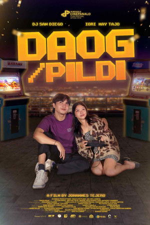 Daog/Pildi