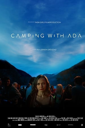 Campingliv