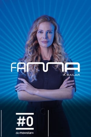 Fama, ¡a bailar!
