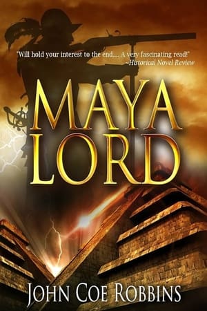 Maya Lord