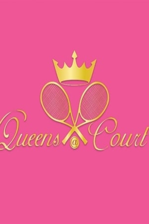 Queens at Court