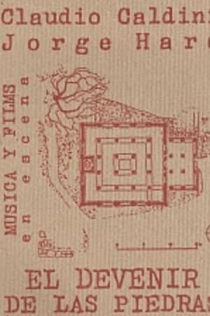 El devenir de las piedras
