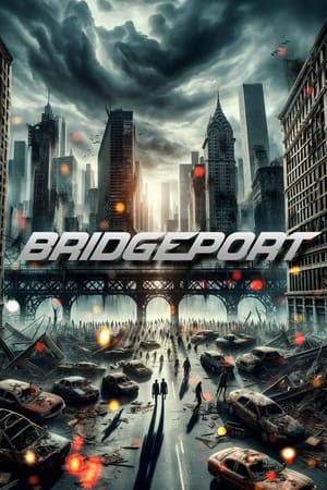 Bridgeport