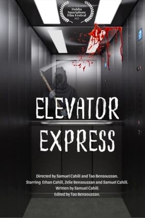 Elevator Express