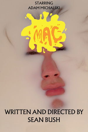 Mac