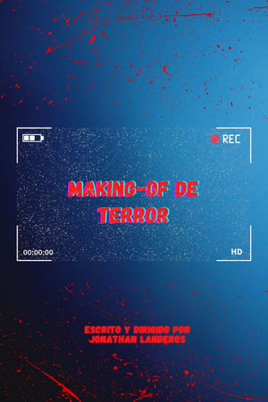 Horror Making Of