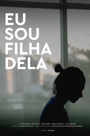 Eu Sou Filha Dela