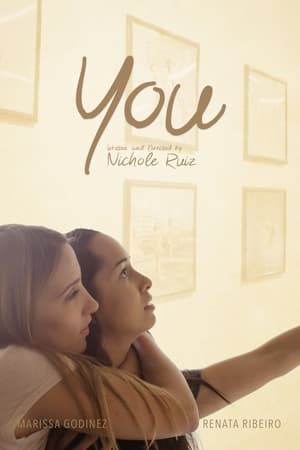 You