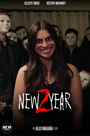 New Year 2