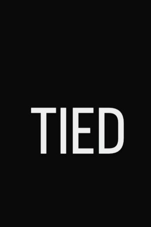 Tied