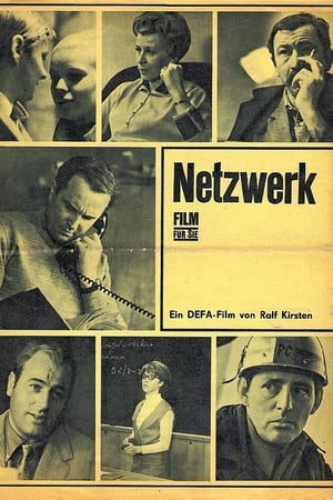 Netzwerk