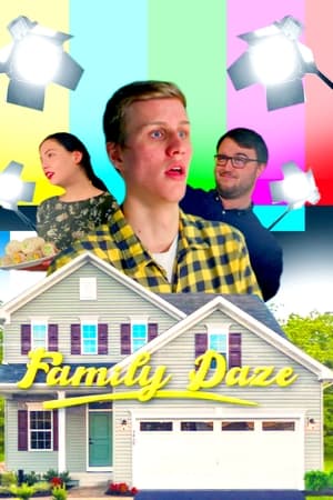 Family Daze