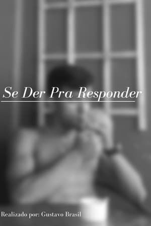 Se Der Pra Responder