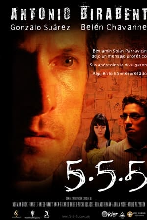 5.5.5