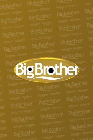 Big Brother第4季