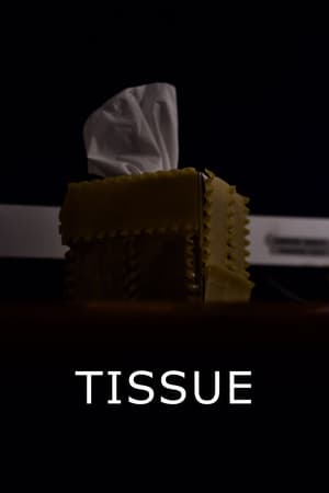 Tissue