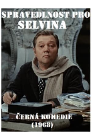 Spravedlnost pro Selvina