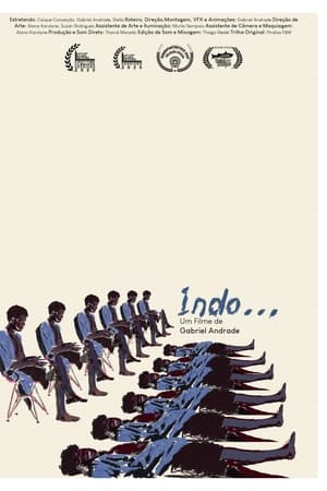 Indo...