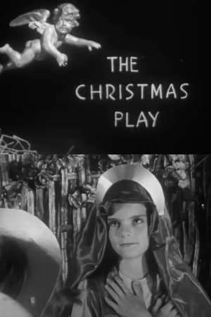 The Christmas Play