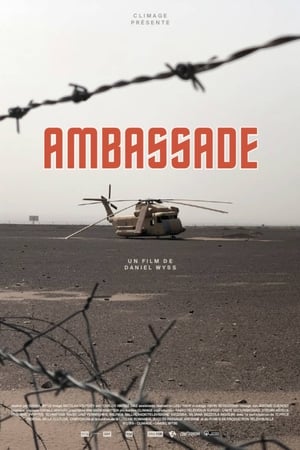 Ambassade
