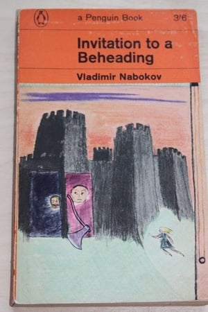 Einladung zur Enthauptung