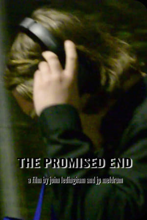 The Promised End