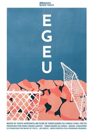 Egeu
