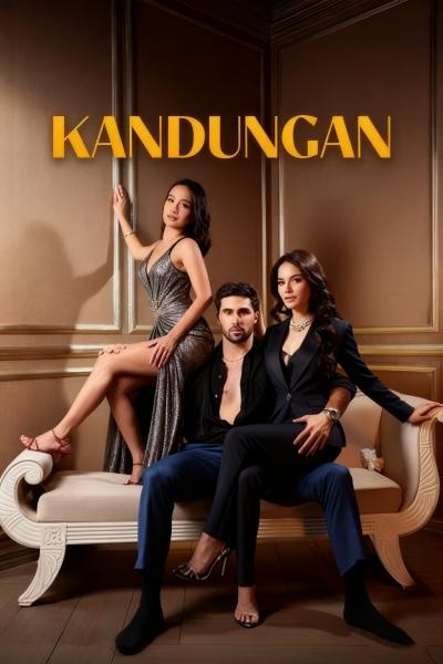 Kandungan