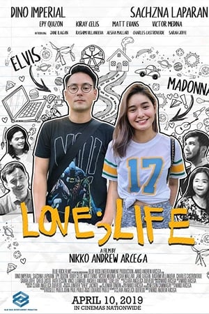 Love; Life