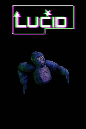 Lucid