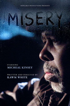 MISERY
