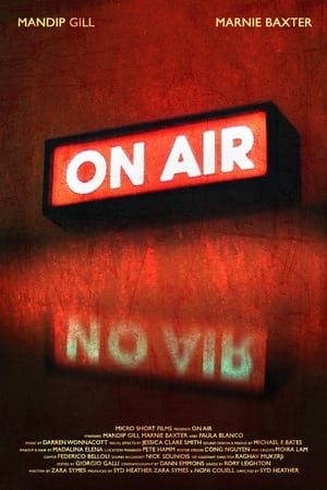 On Air