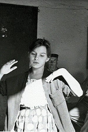 A nyaraló