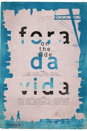 Fora da Vida