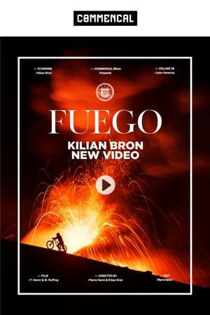 FUEGO