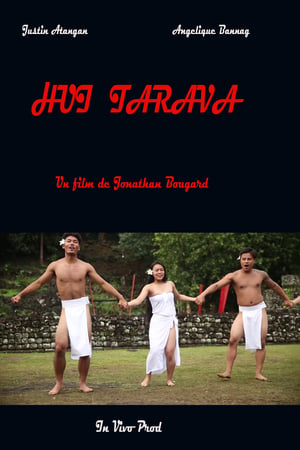 Hui Tarava