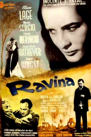 Ravina