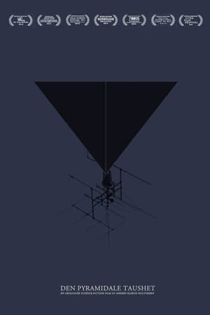 Den Pyramidale Taushet