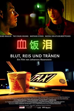 Blut, Reis und Tränen