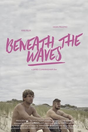 Beneath the Waves