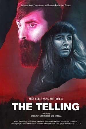 The Telling