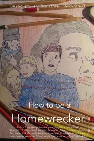 How to be a Homewrecker